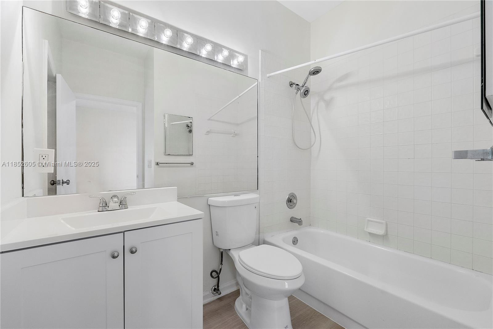 2449 NW 64th St, Boca Raton FL 33496