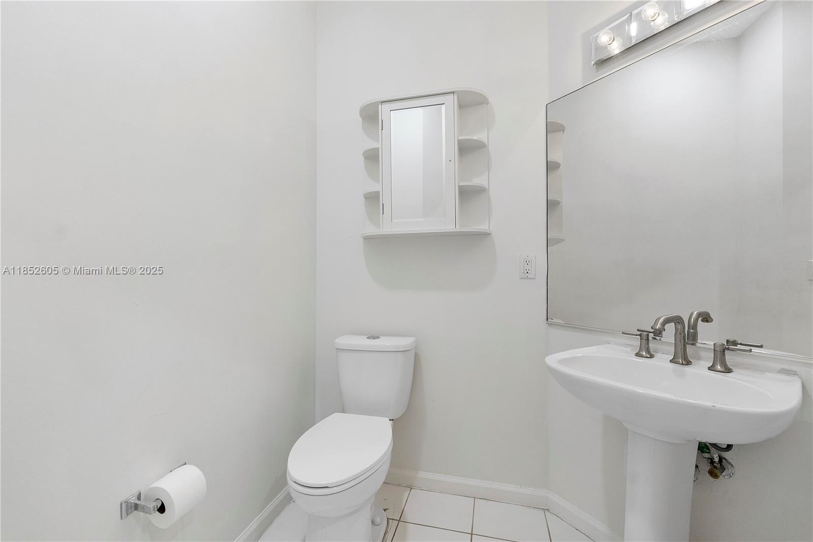 2449 NW 64th St, Boca Raton FL 33496