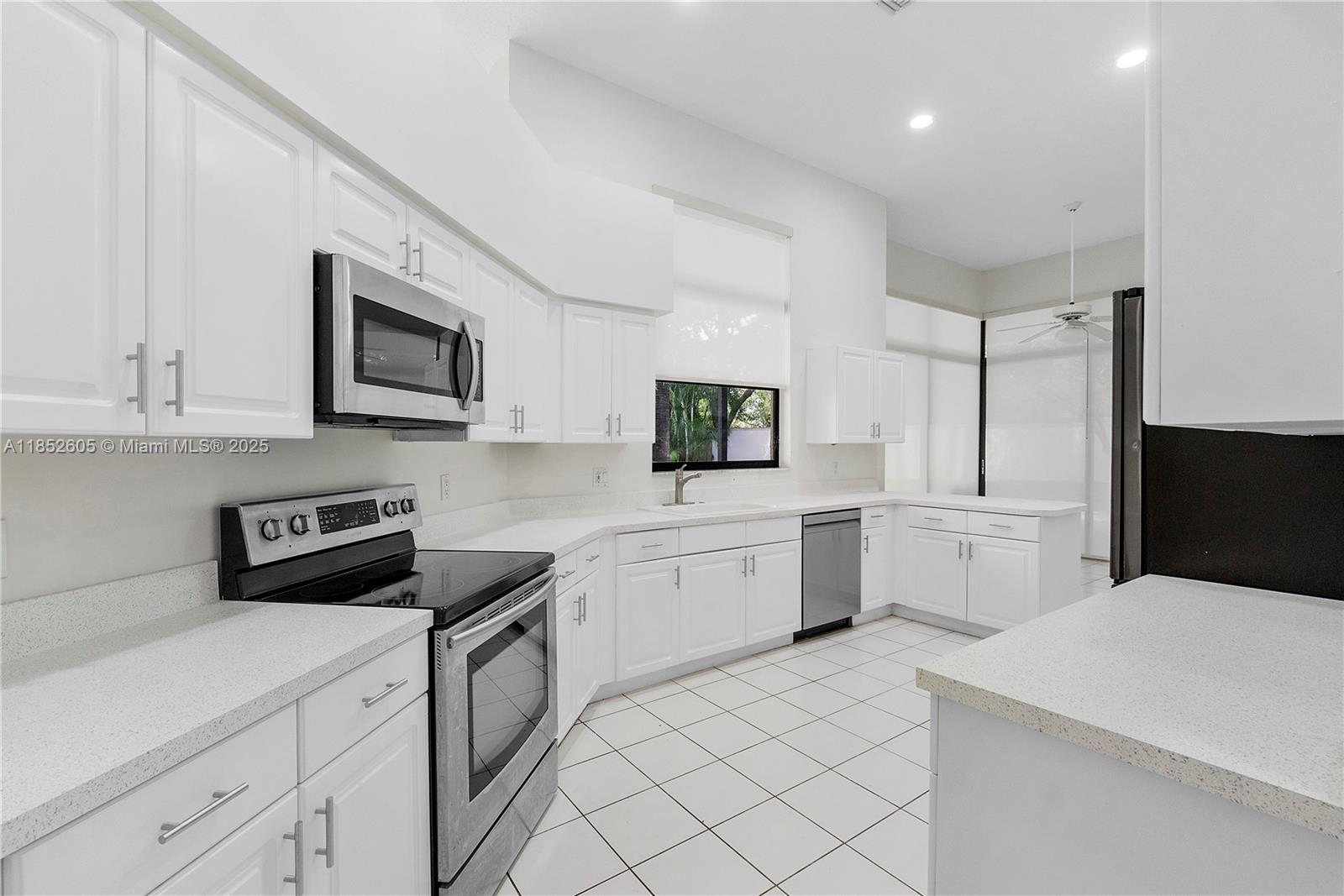 2449 NW 64th St, Boca Raton FL 33496