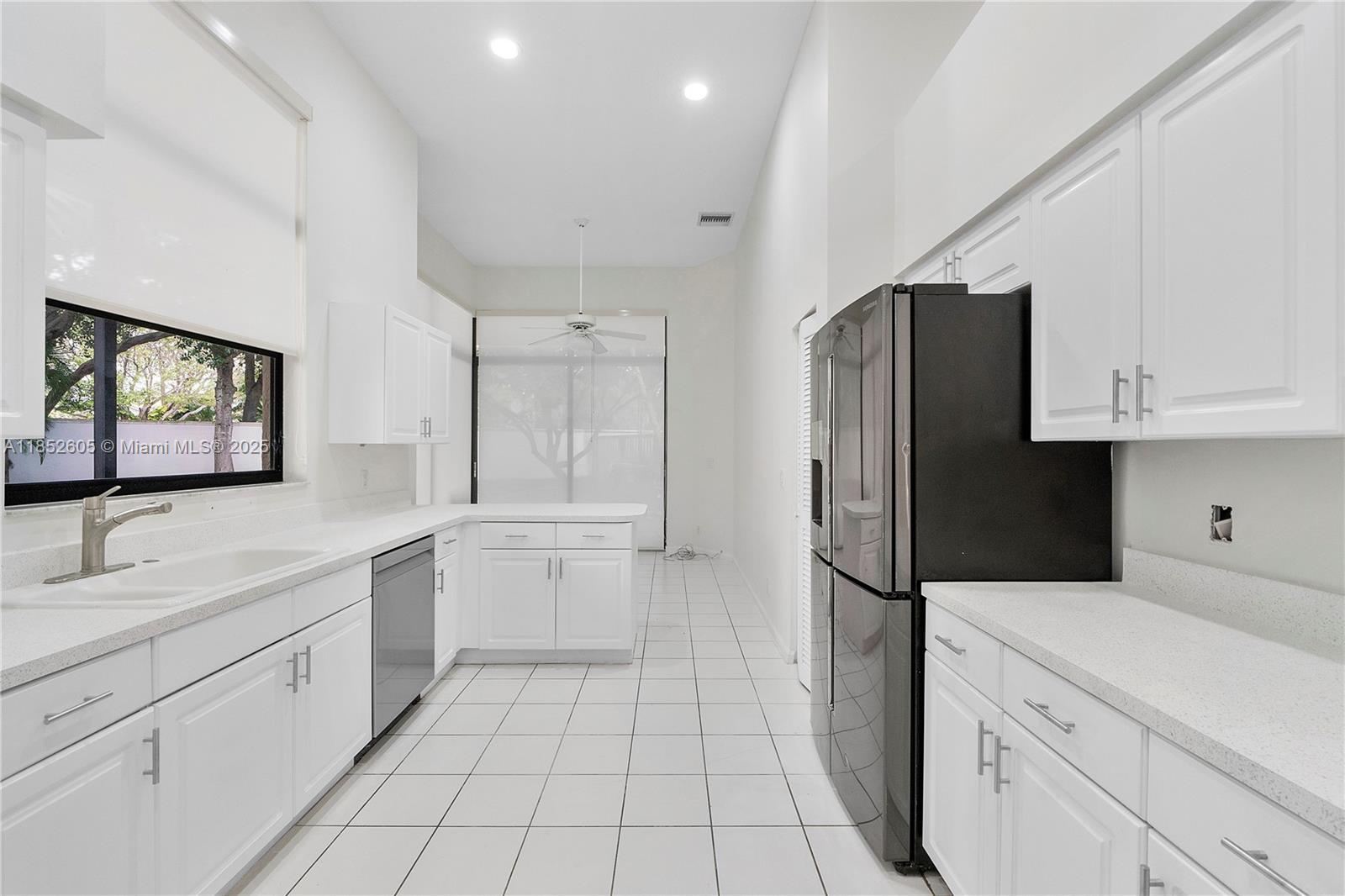 2449 NW 64th St, Boca Raton FL 33496