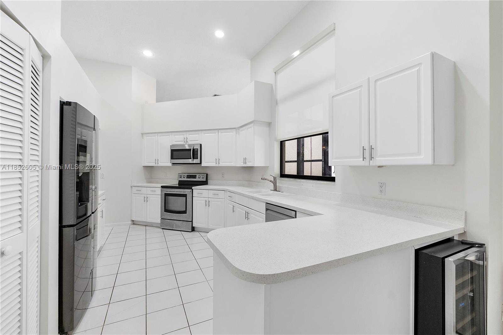 2449 NW 64th St, Boca Raton FL 33496