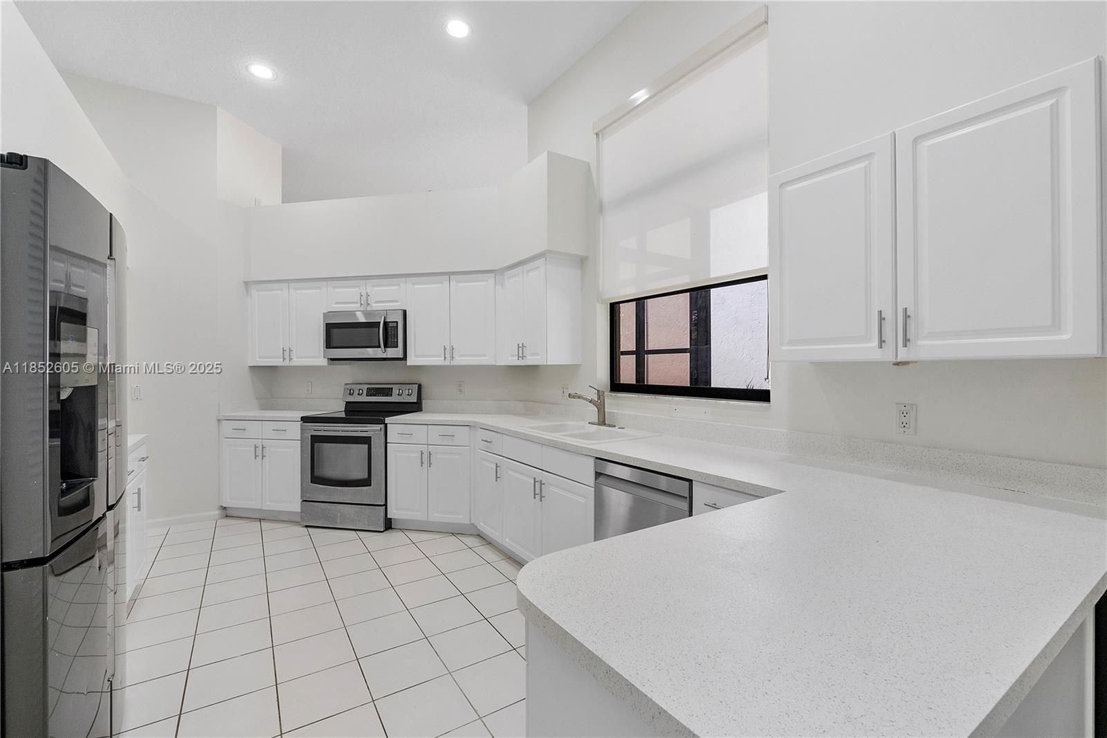 2449 NW 64th St, Boca Raton FL 33496