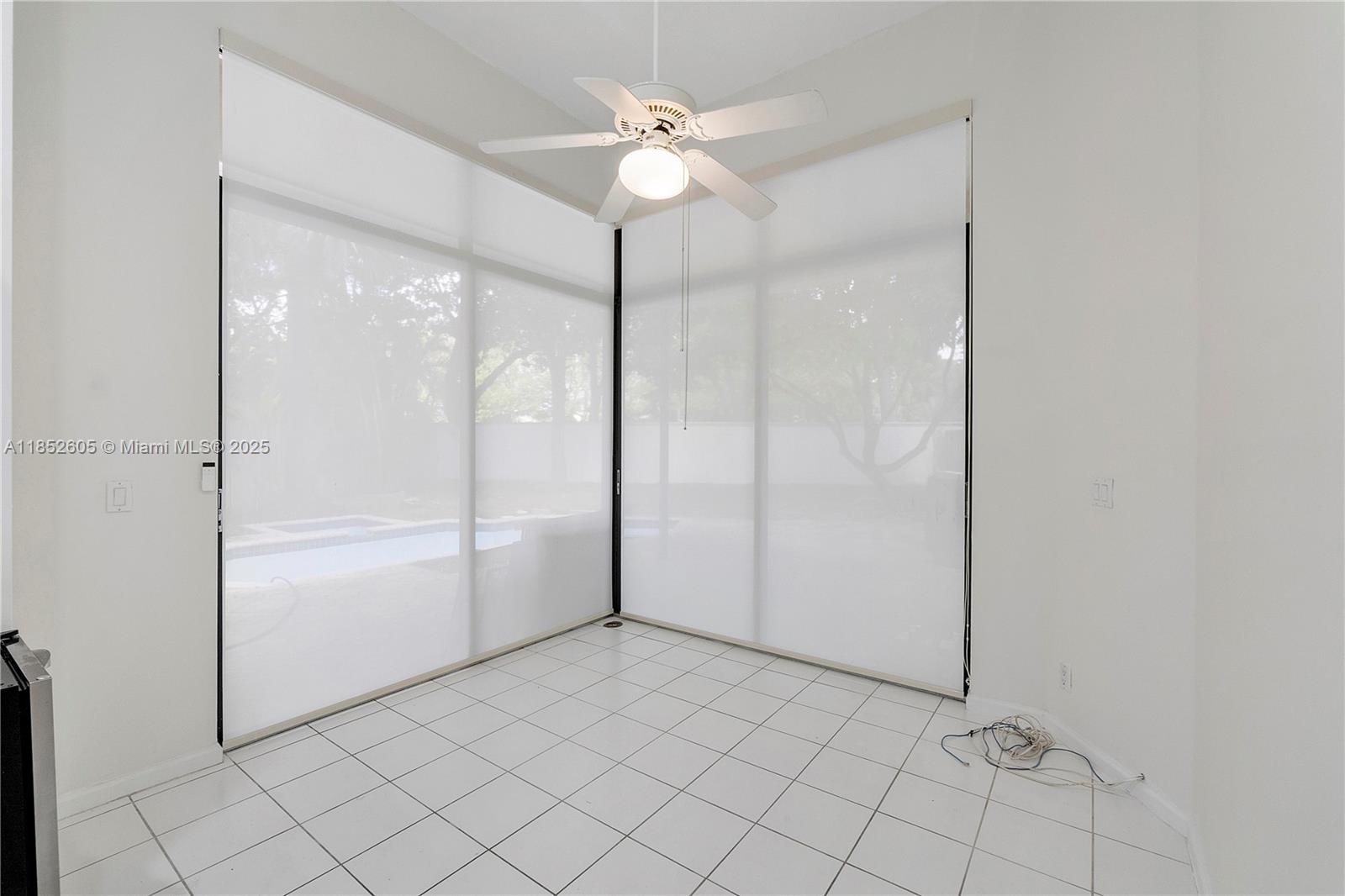2449 NW 64th St, Boca Raton FL 33496
