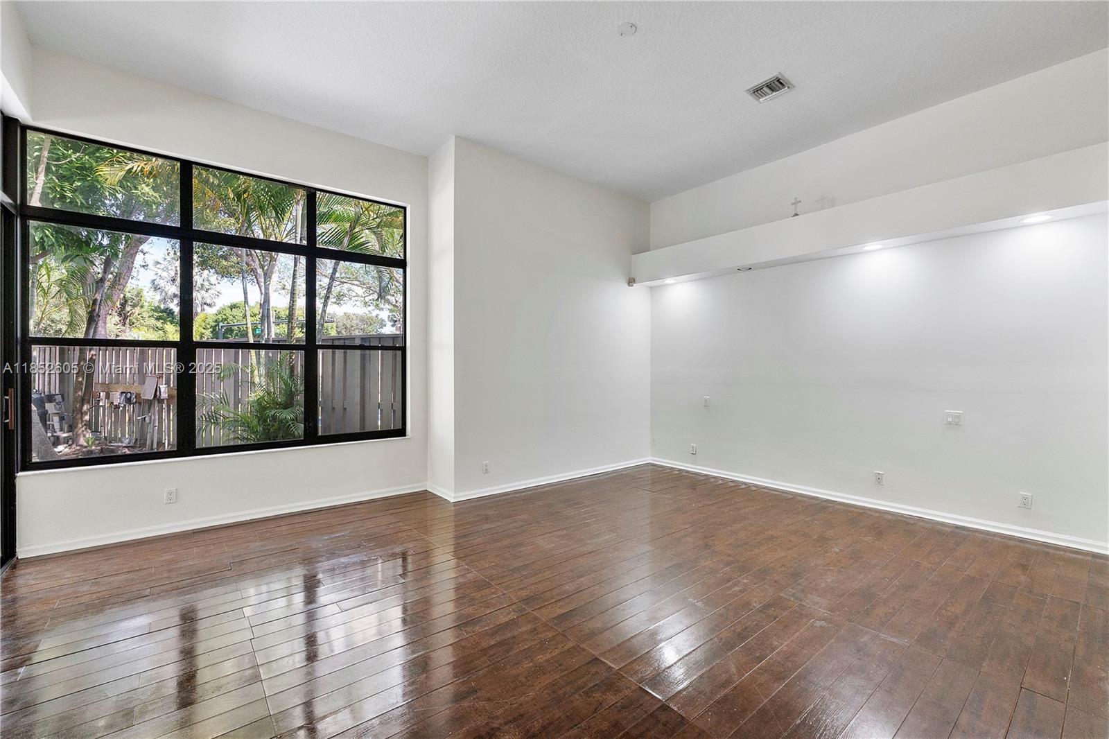 2449 NW 64th St, Boca Raton FL 33496