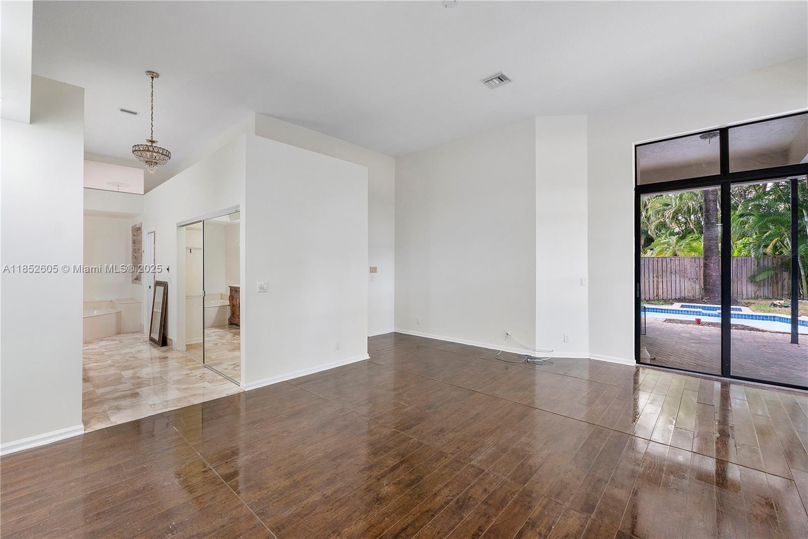 2449 NW 64th St, Boca Raton FL 33496