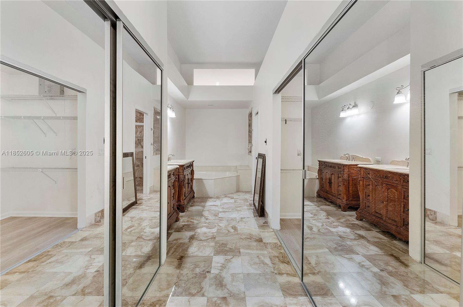 2449 NW 64th St, Boca Raton FL 33496