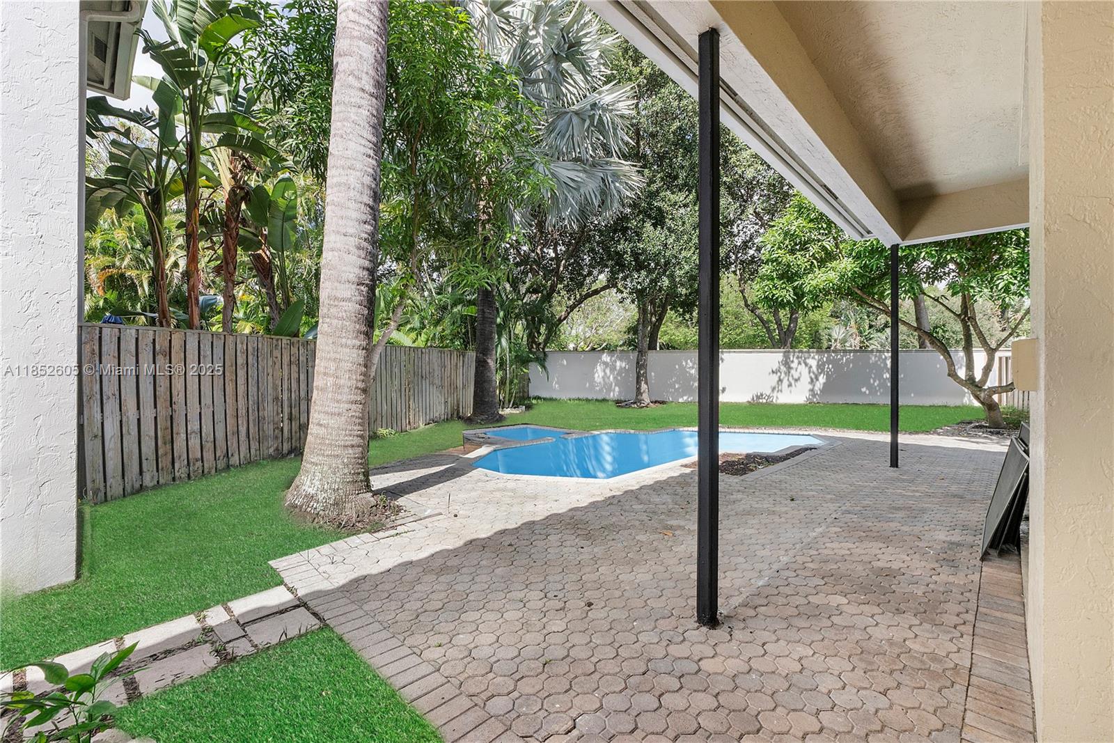 2449 NW 64th St, Boca Raton FL 33496