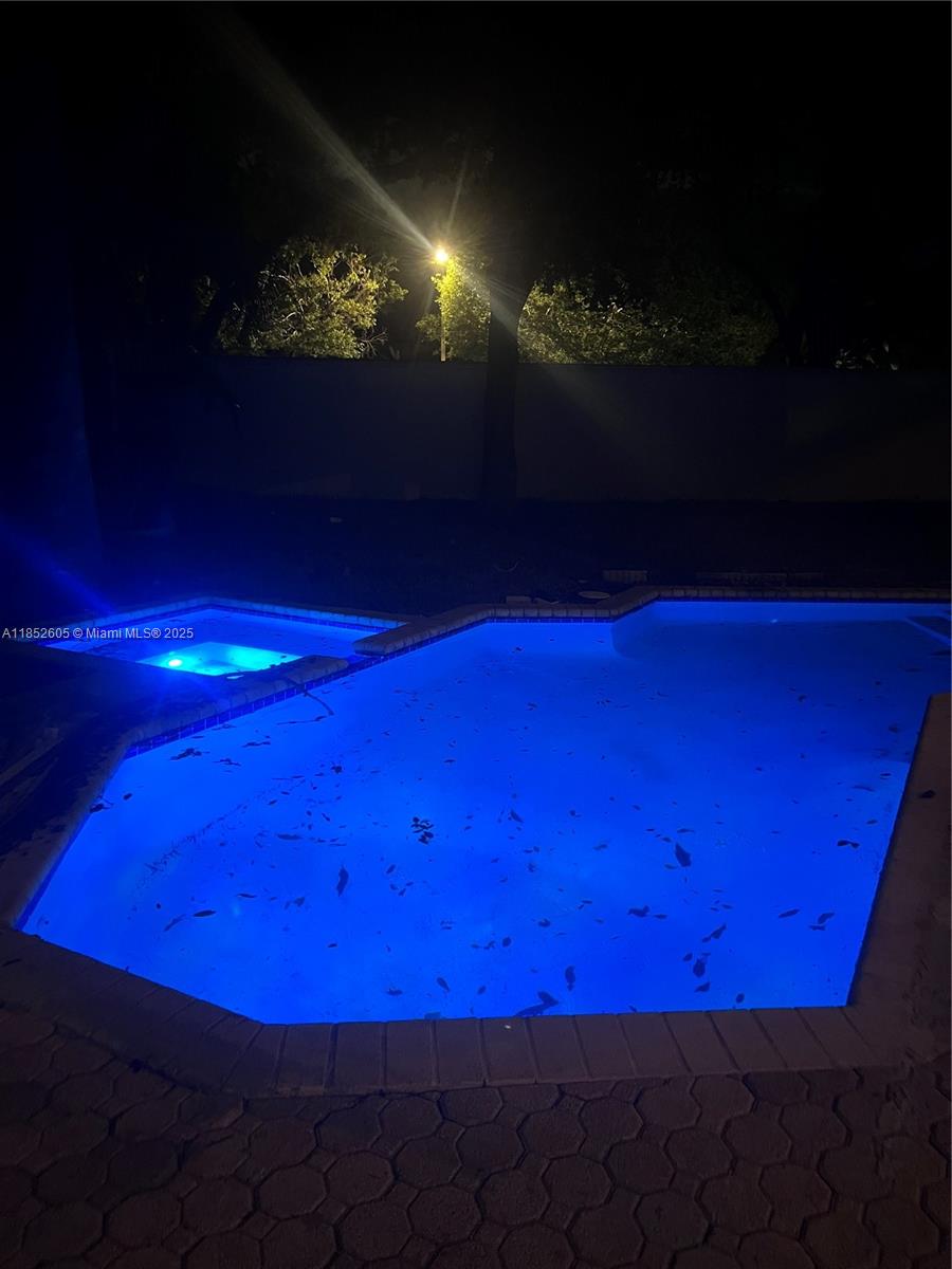 2449 NW 64th St, Boca Raton FL 33496