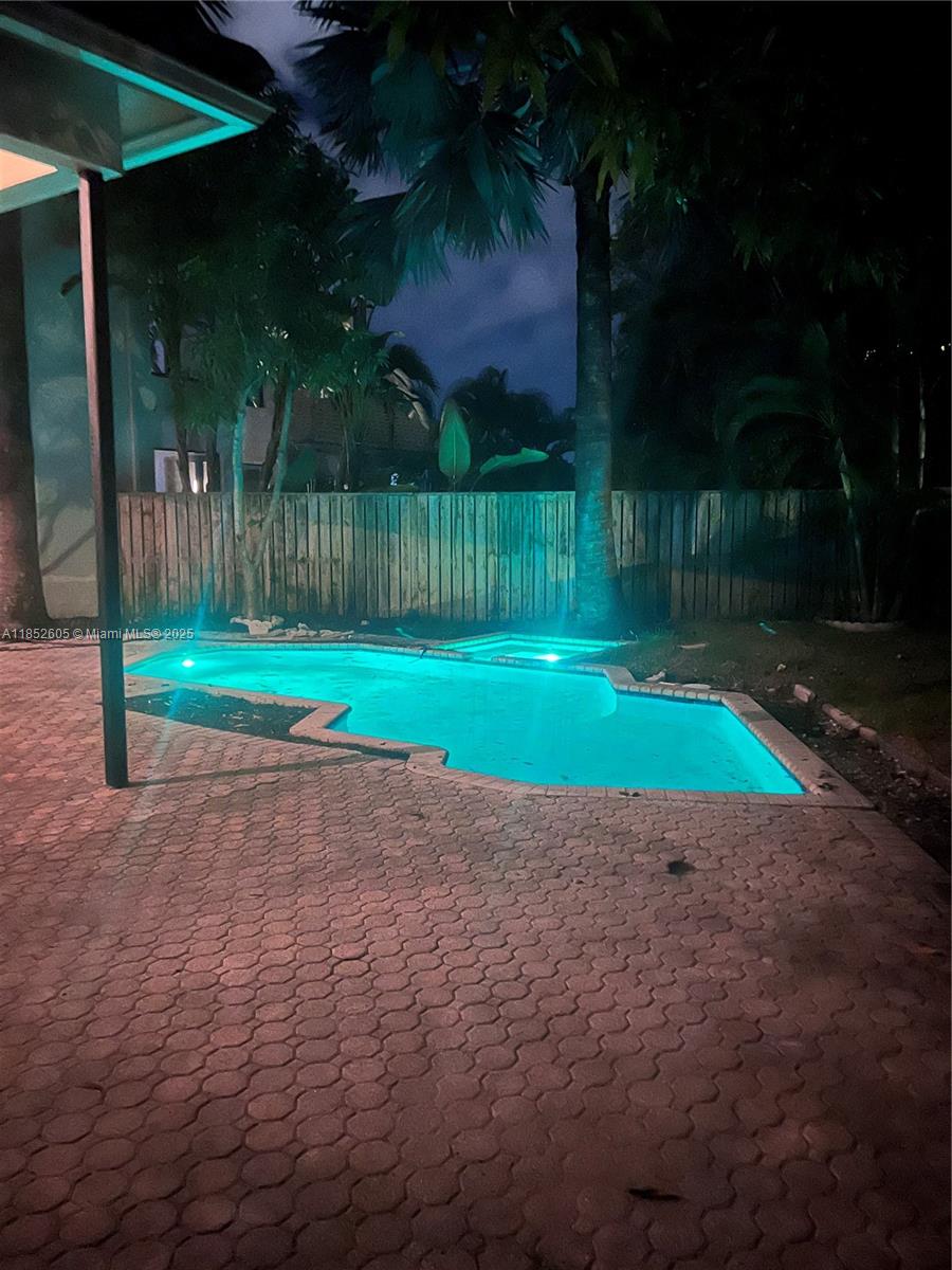 2449 NW 64th St, Boca Raton FL 33496