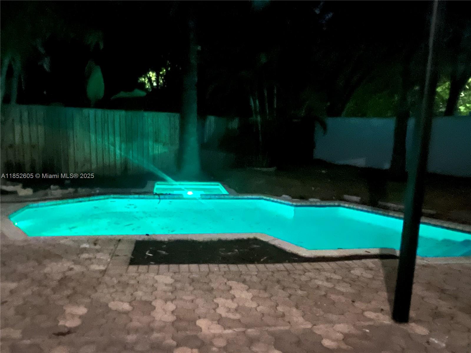 2449 NW 64th St, Boca Raton FL 33496