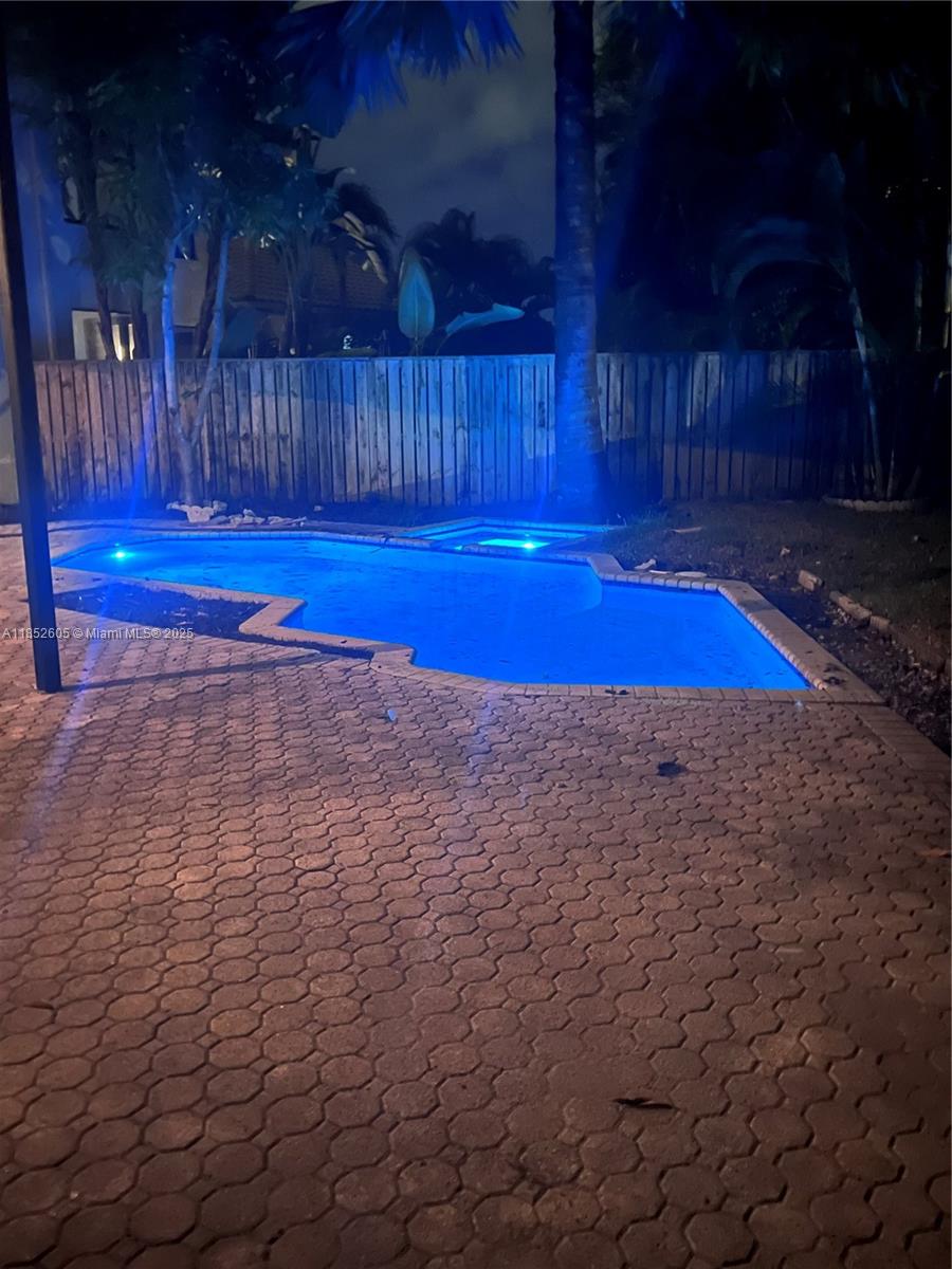 2449 NW 64th St, Boca Raton FL 33496