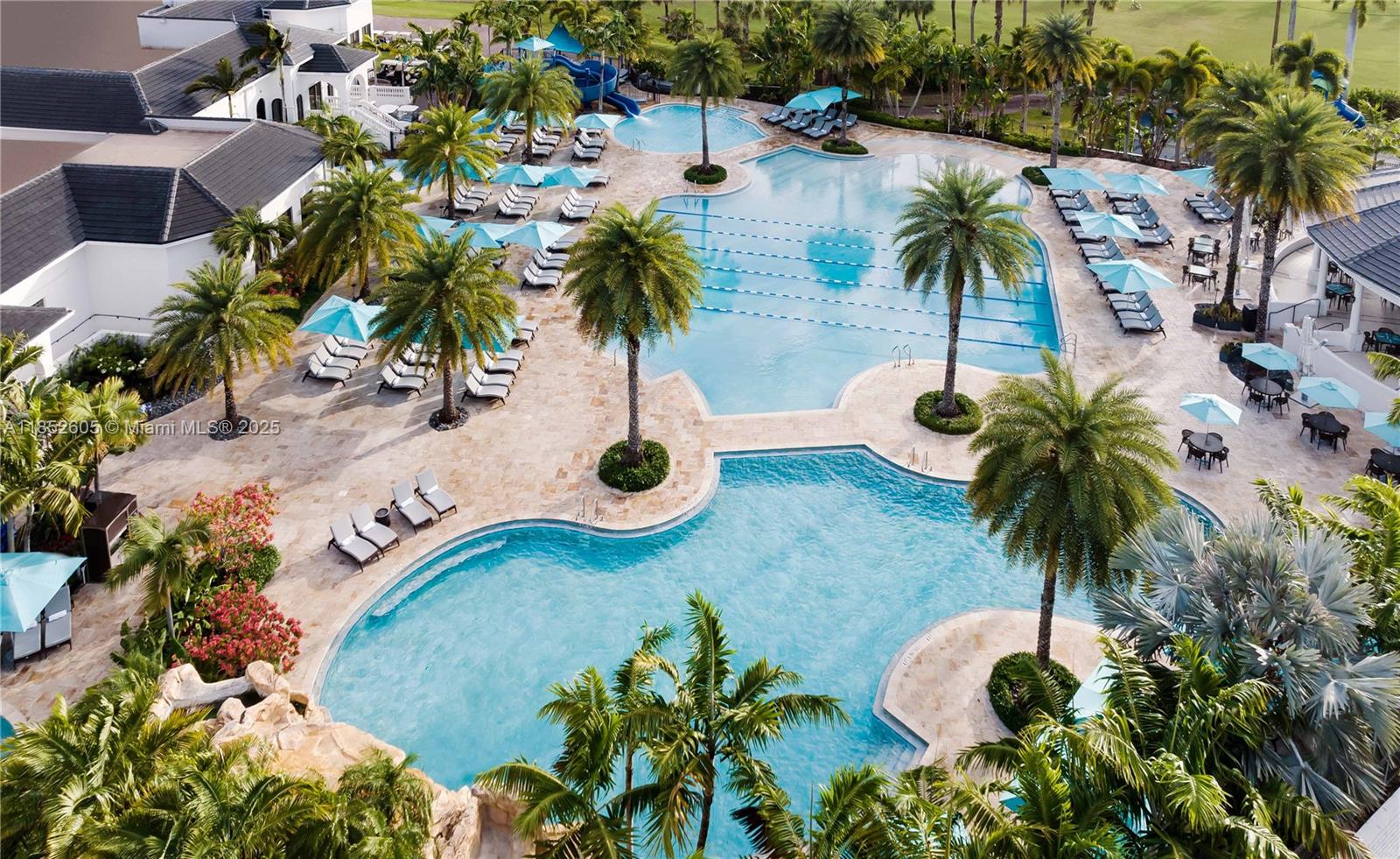 2449 NW 64th St, Boca Raton FL 33496