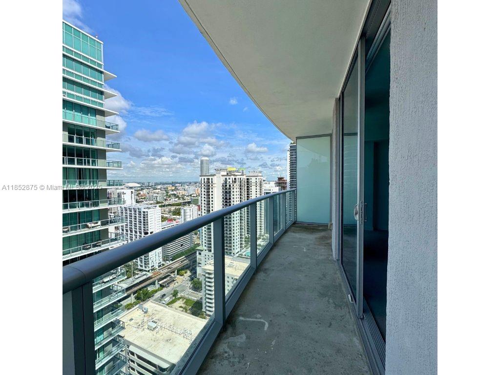 1100 S Miami Ave #3405, Miami FL 33130