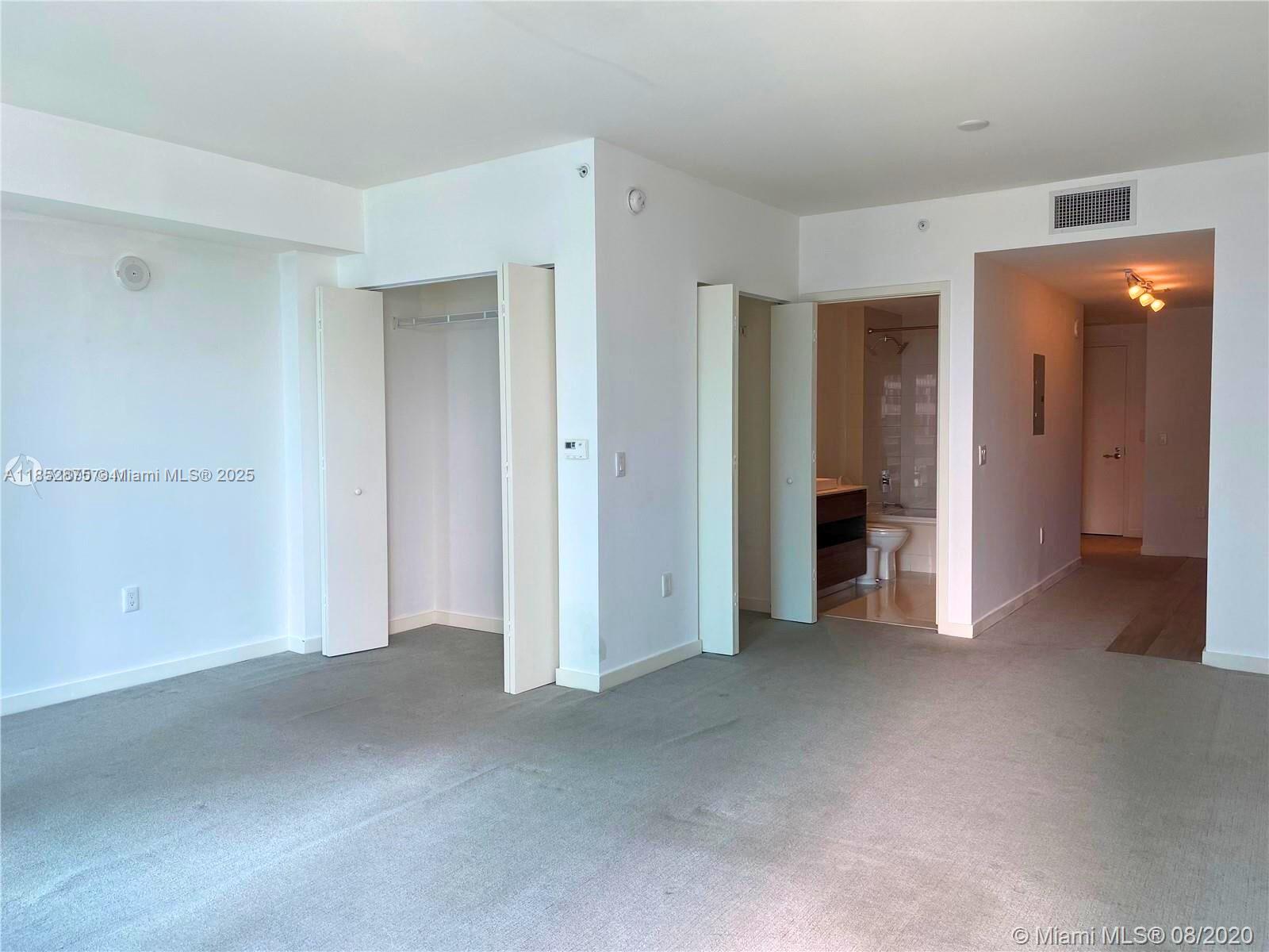 1100 S Miami Ave #3405, Miami FL 33130