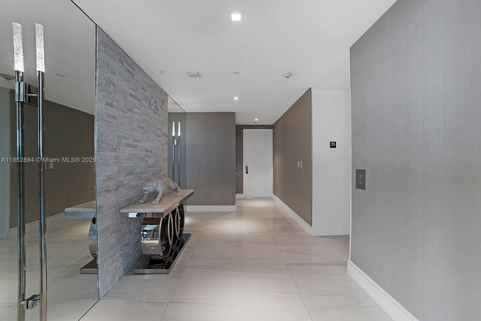 10203 Collins Ave #2501, Bal Harbour FL 33154