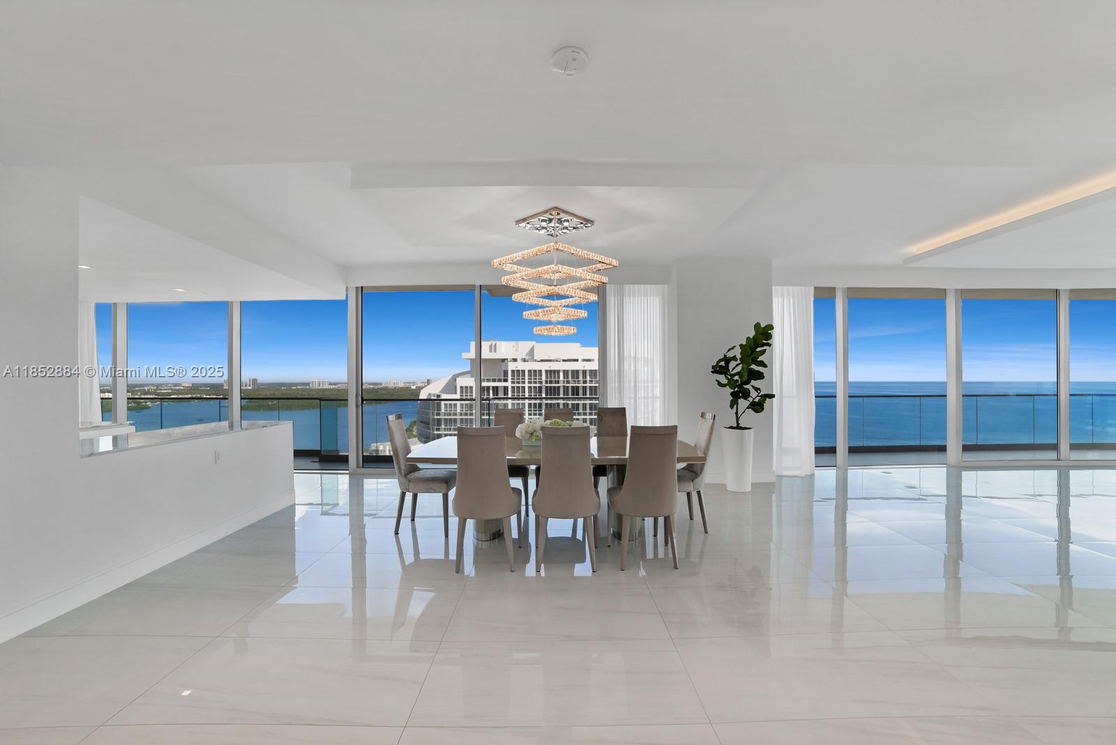 10203 Collins Ave #2501, Bal Harbour FL 33154