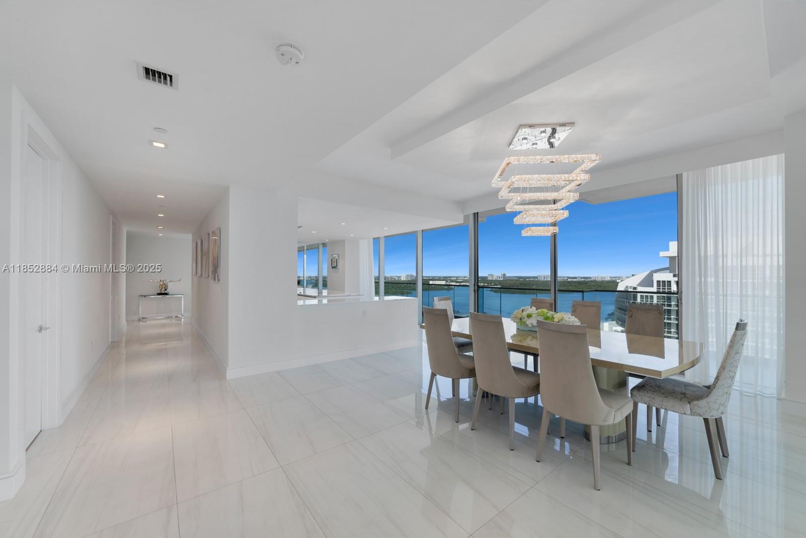 10203 Collins Ave #2501, Bal Harbour FL 33154