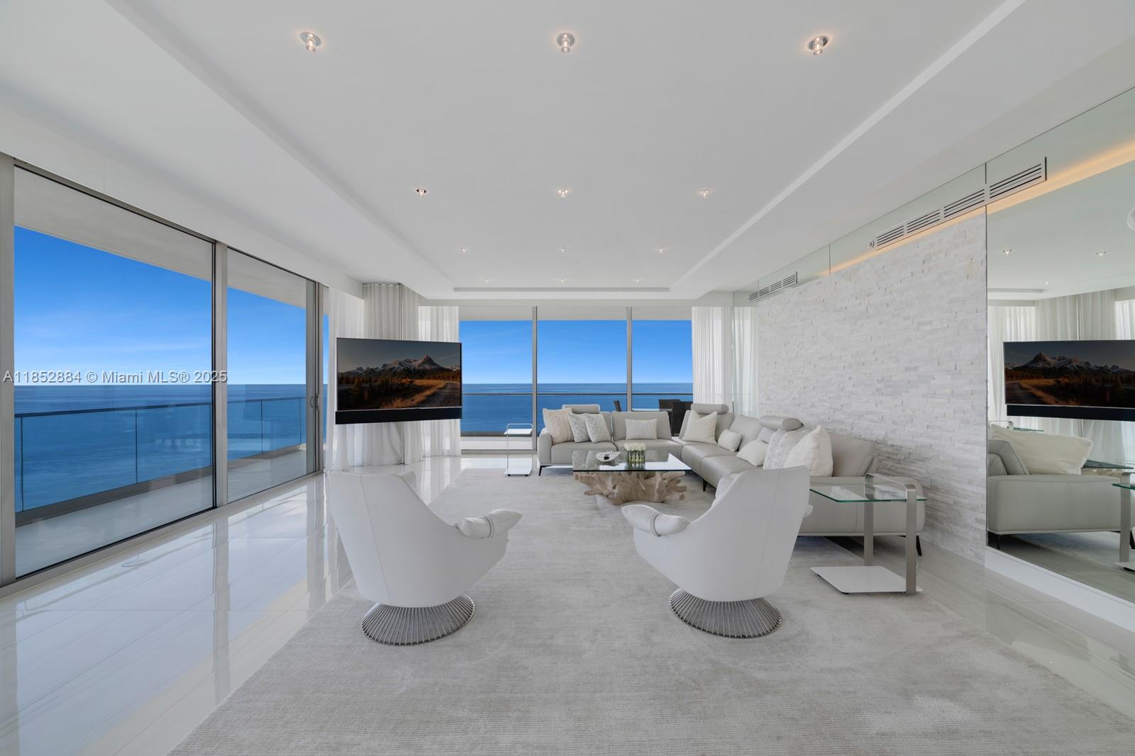 10203 Collins Ave #2501, Bal Harbour FL 33154