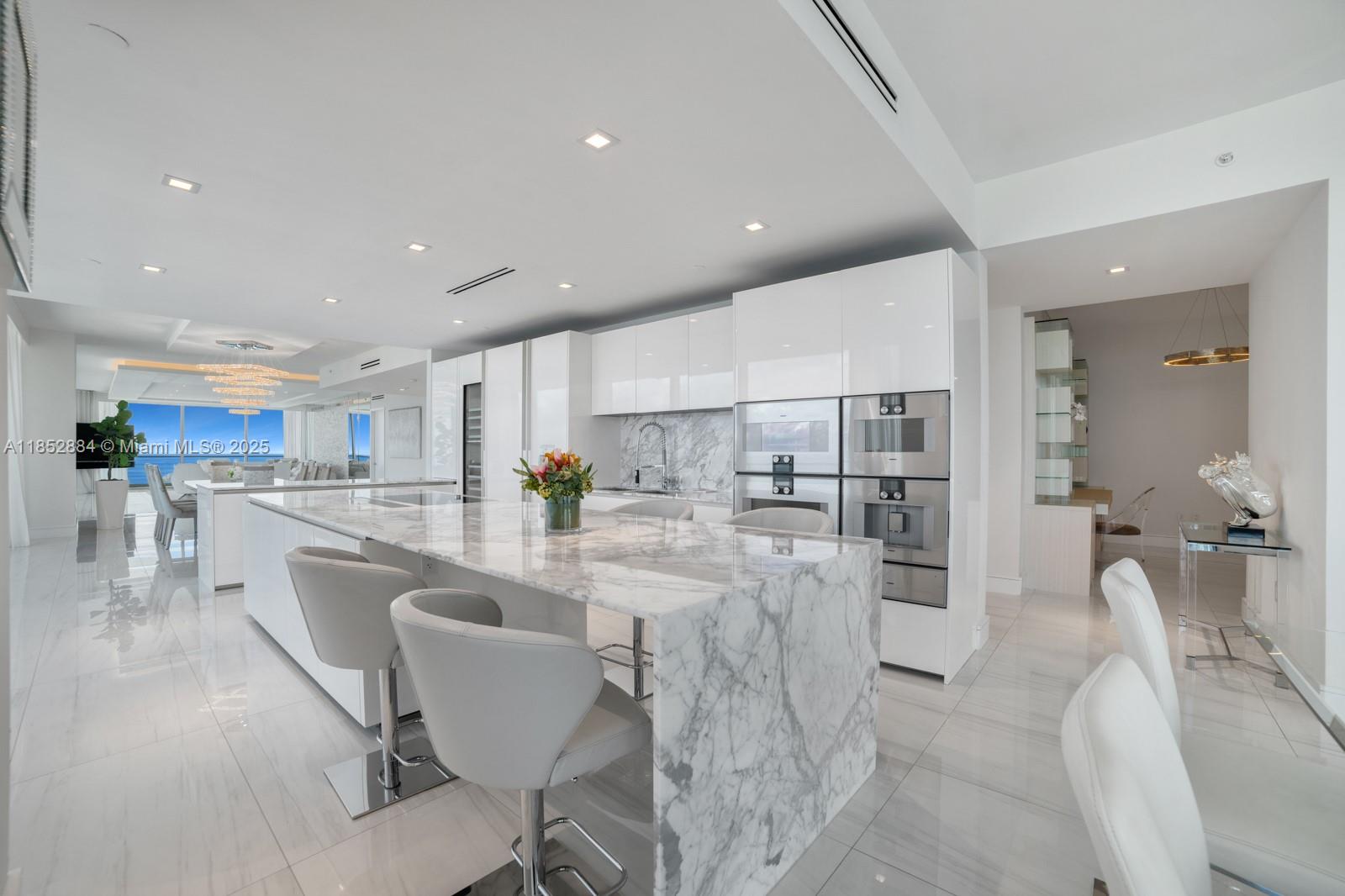 10203 Collins Ave #2501, Bal Harbour FL 33154