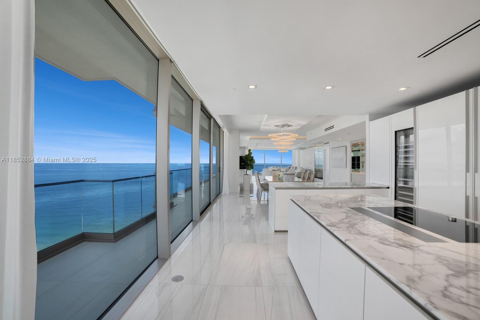 10203 Collins Ave #2501, Bal Harbour FL 33154