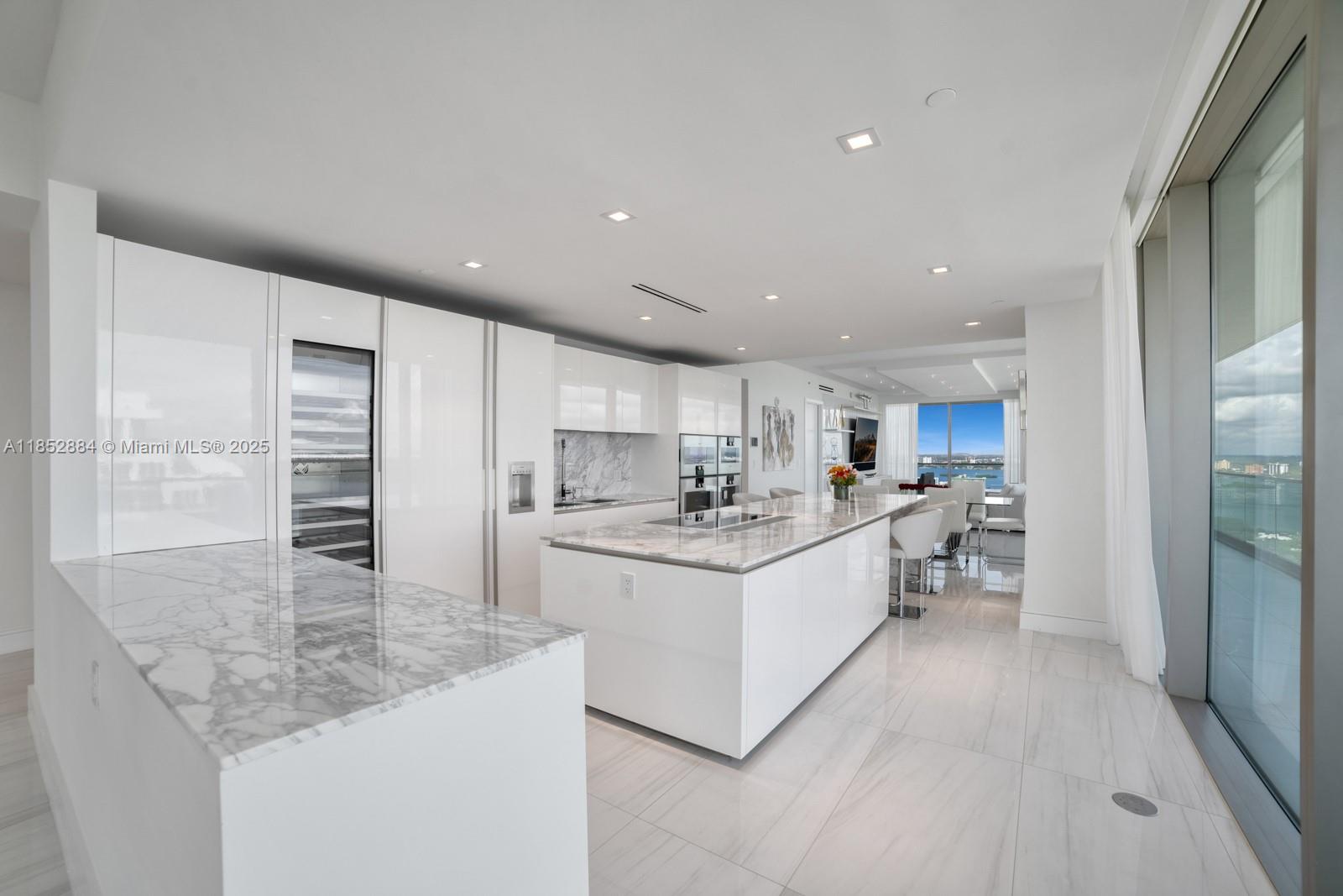10203 Collins Ave #2501, Bal Harbour FL 33154