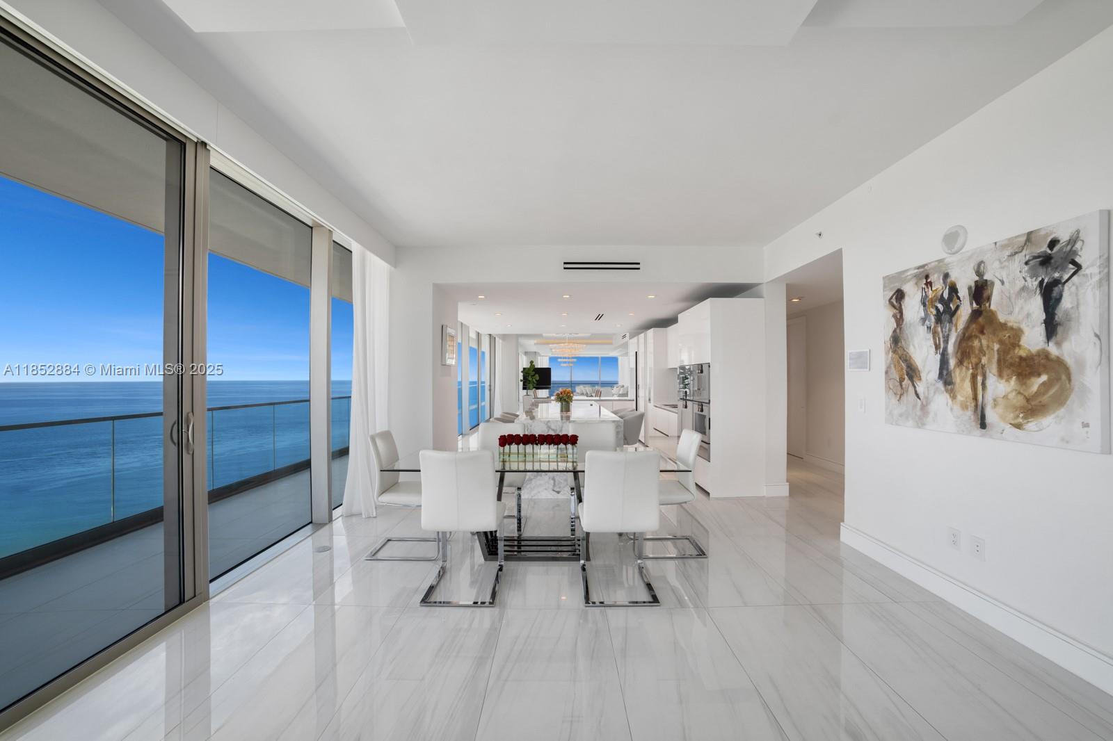 10203 Collins Ave #2501, Bal Harbour FL 33154