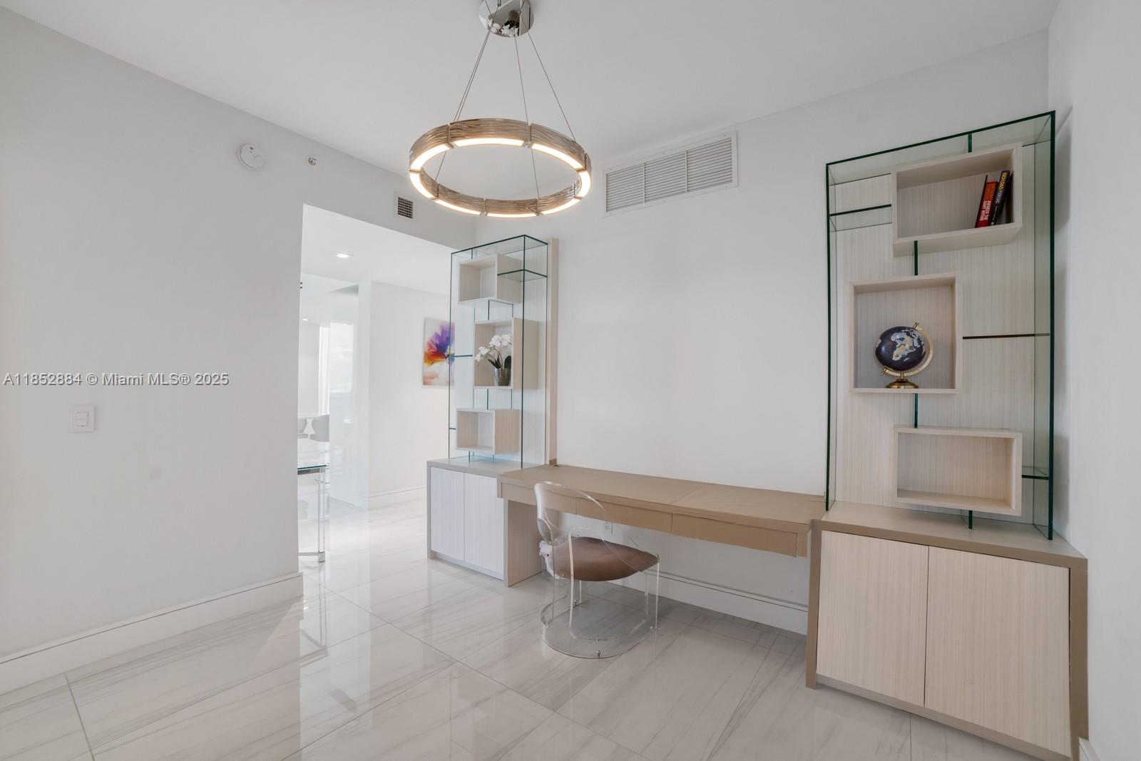 10203 Collins Ave #2501, Bal Harbour FL 33154