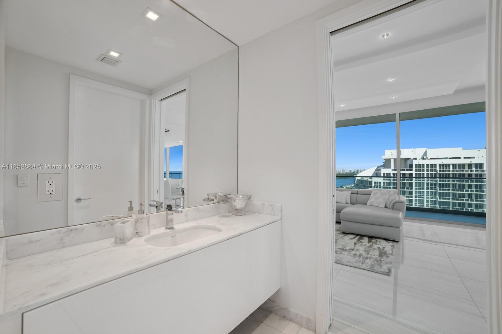 10203 Collins Ave #2501, Bal Harbour FL 33154