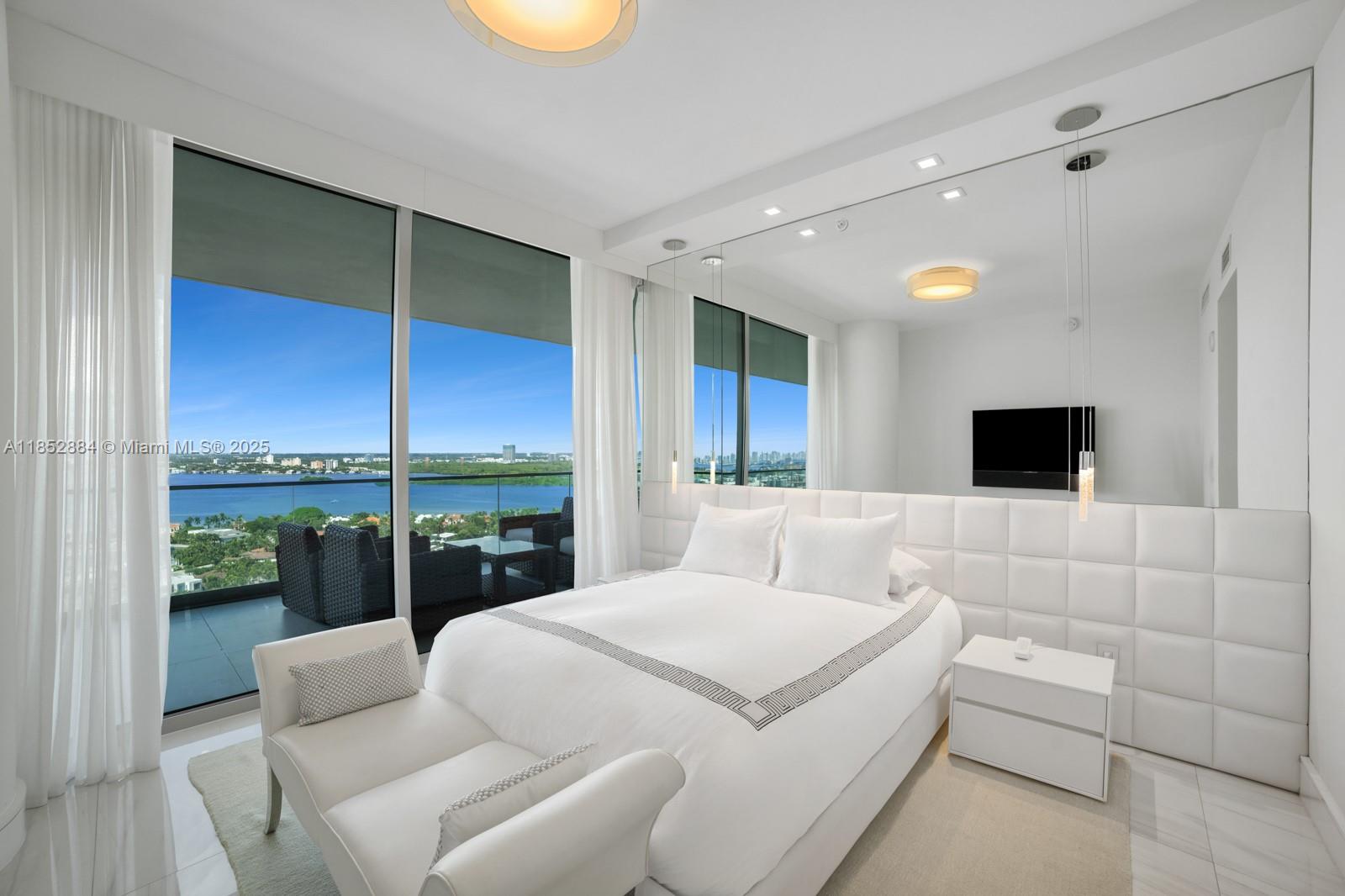 10203 Collins Ave #2501, Bal Harbour FL 33154