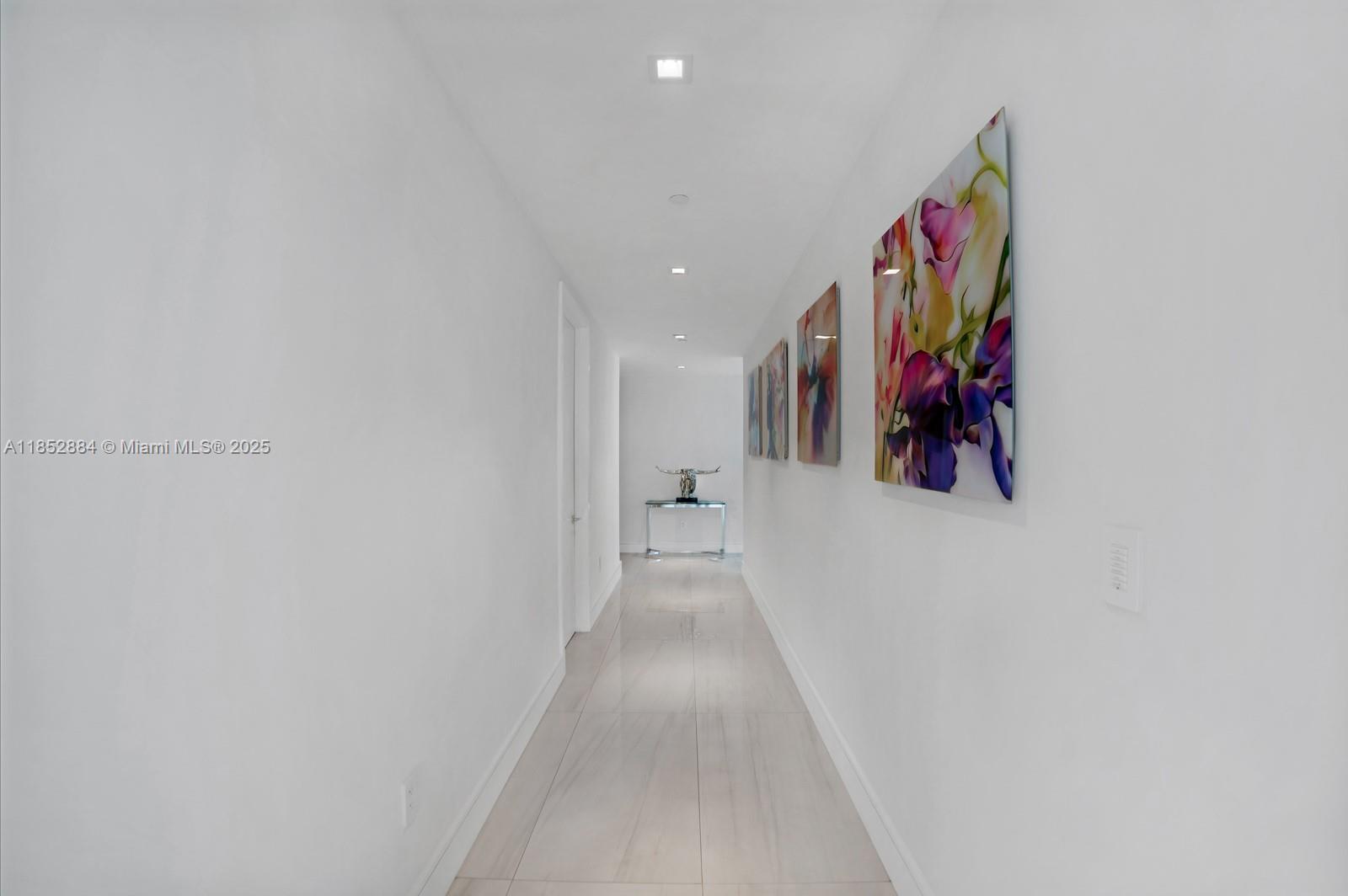 10203 Collins Ave #2501, Bal Harbour FL 33154