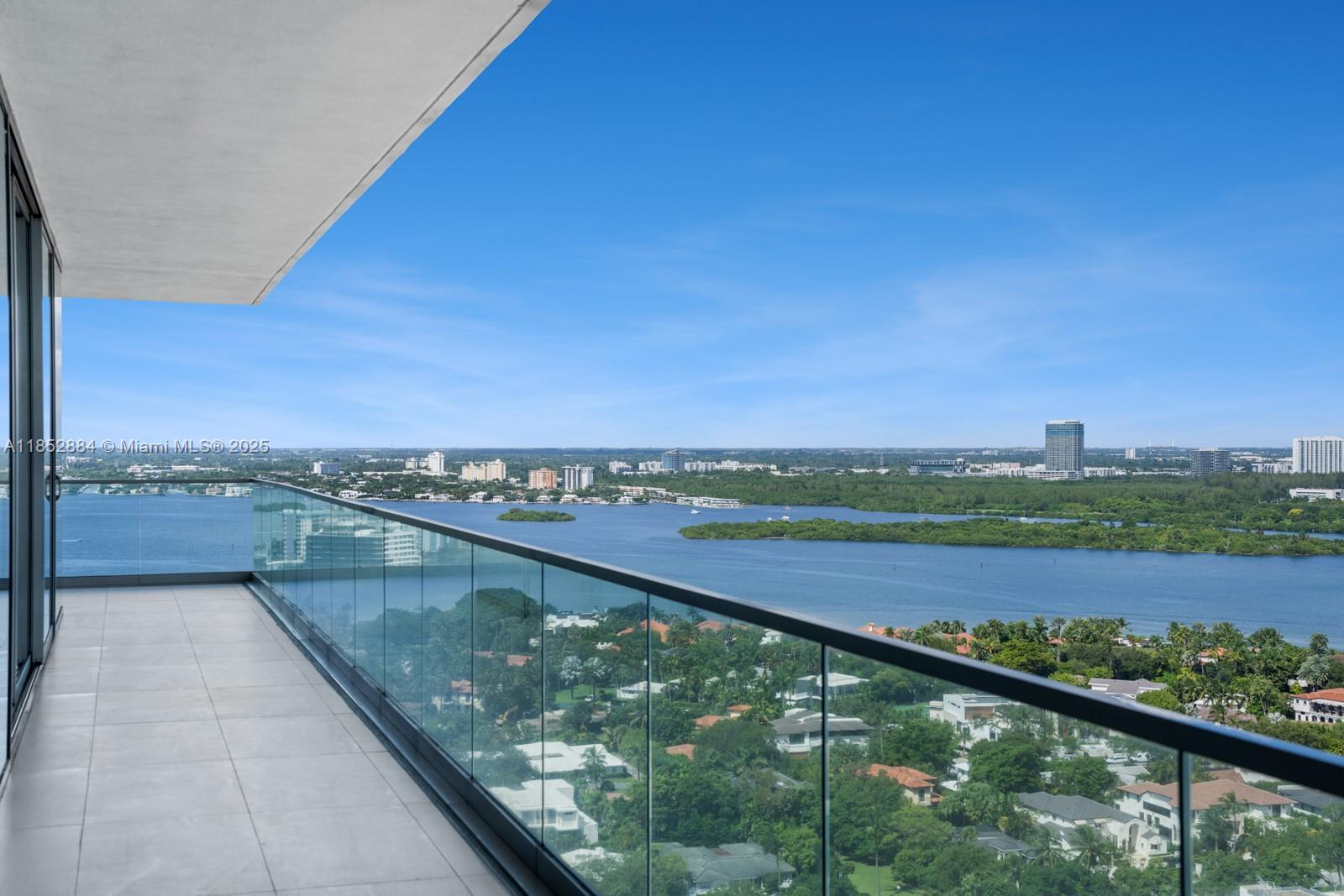 10203 Collins Ave #2501, Bal Harbour FL 33154