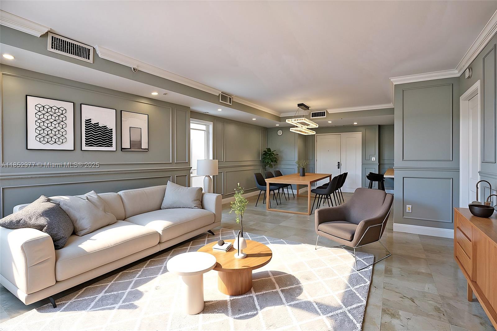 3400 SW 27th Ave #1506, Coconut Grove FL 33133