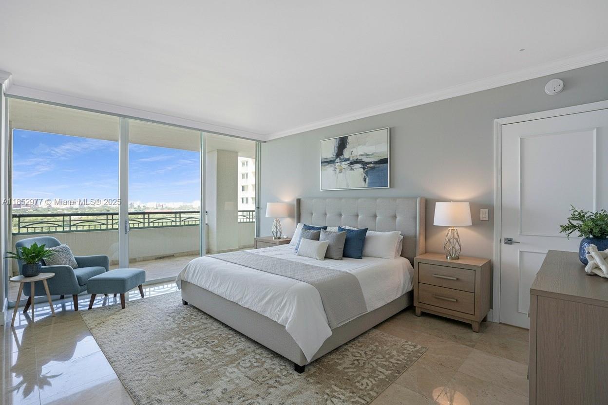 3400 SW 27th Ave #1506, Coconut Grove FL 33133