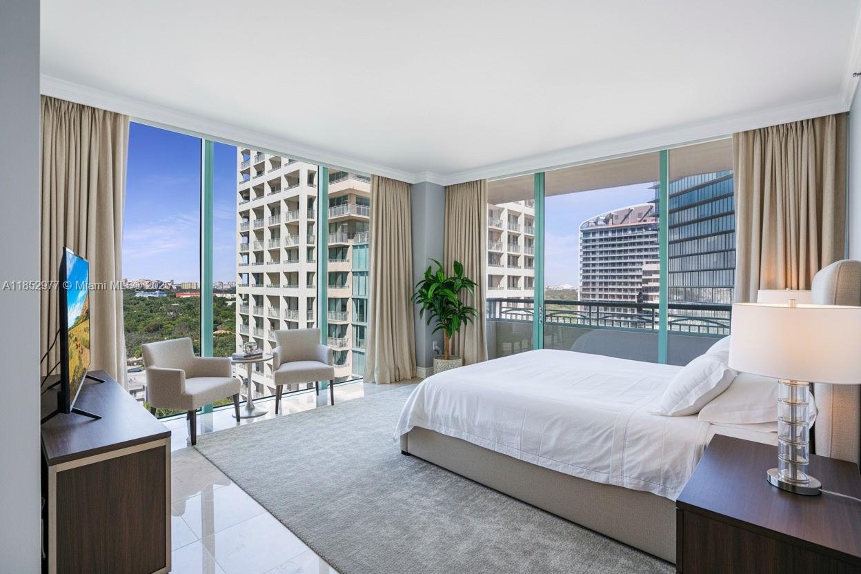 3400 SW 27th Ave #1506, Coconut Grove FL 33133