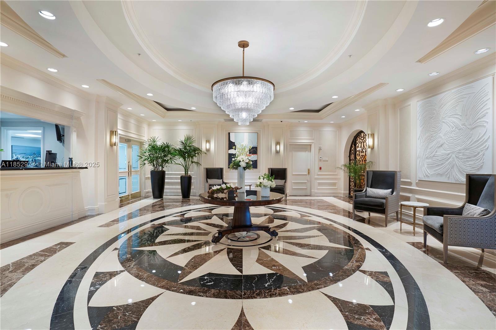 3400 SW 27th Ave #1506, Coconut Grove FL 33133