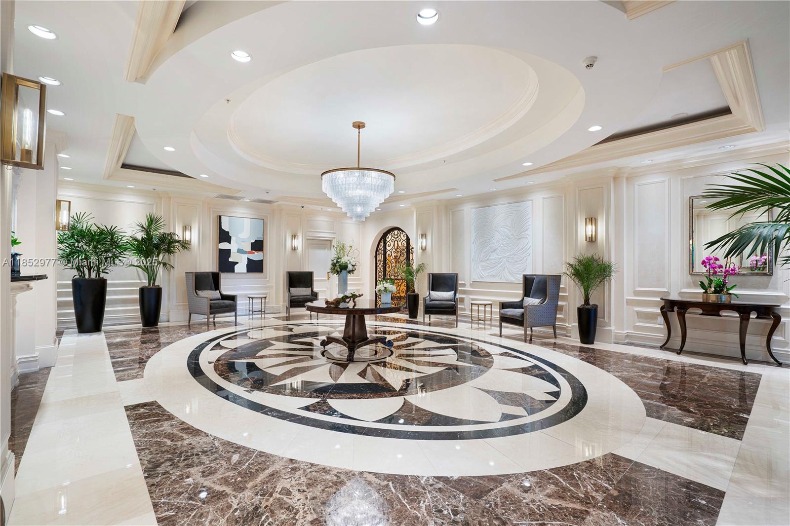 3400 SW 27th Ave #1506, Coconut Grove FL 33133