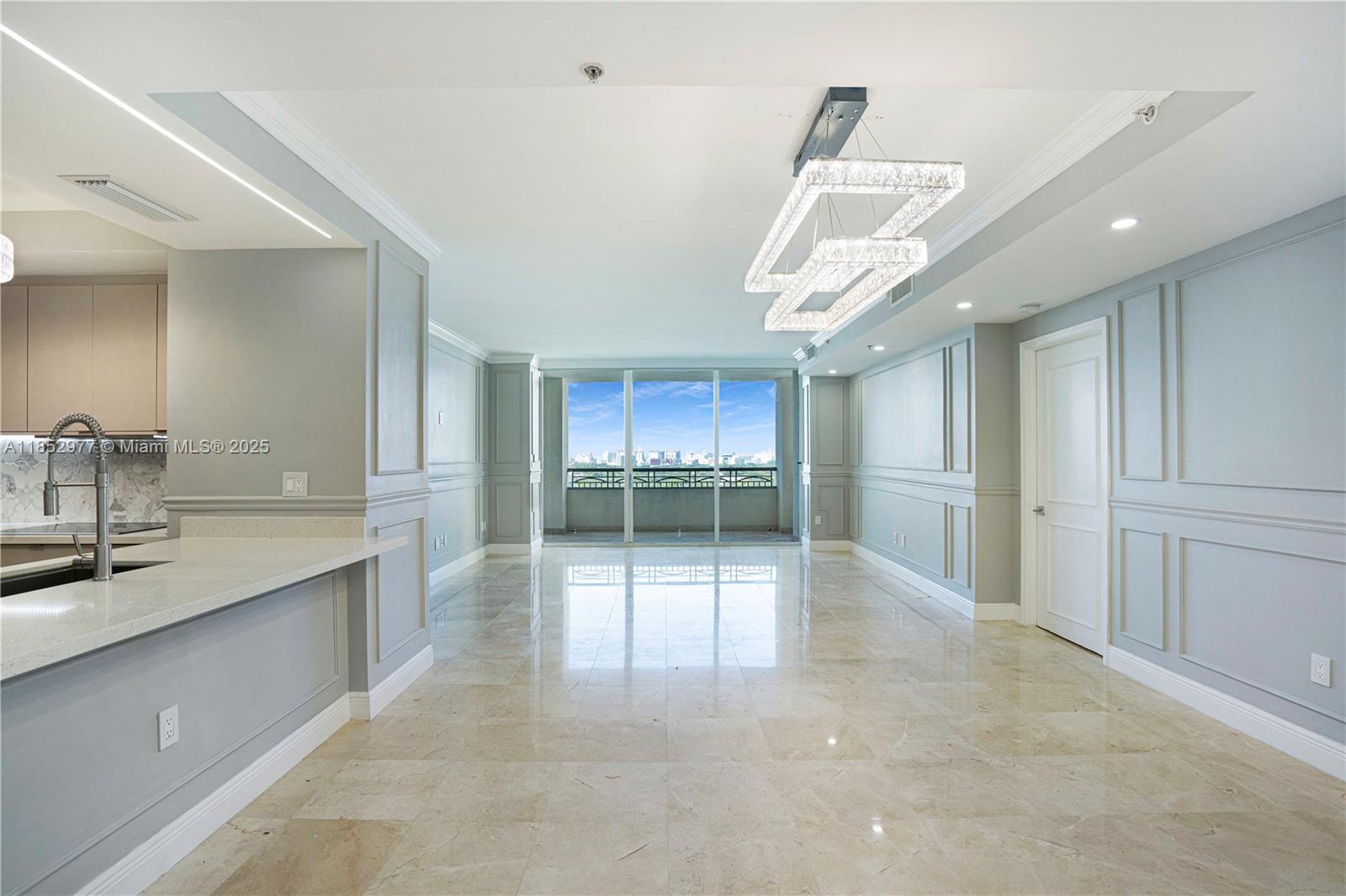 3400 SW 27th Ave #1506, Coconut Grove FL 33133