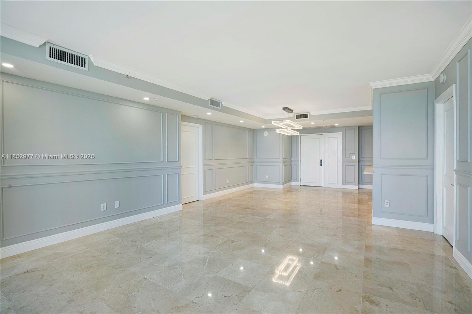 3400 SW 27th Ave #1506, Coconut Grove FL 33133
