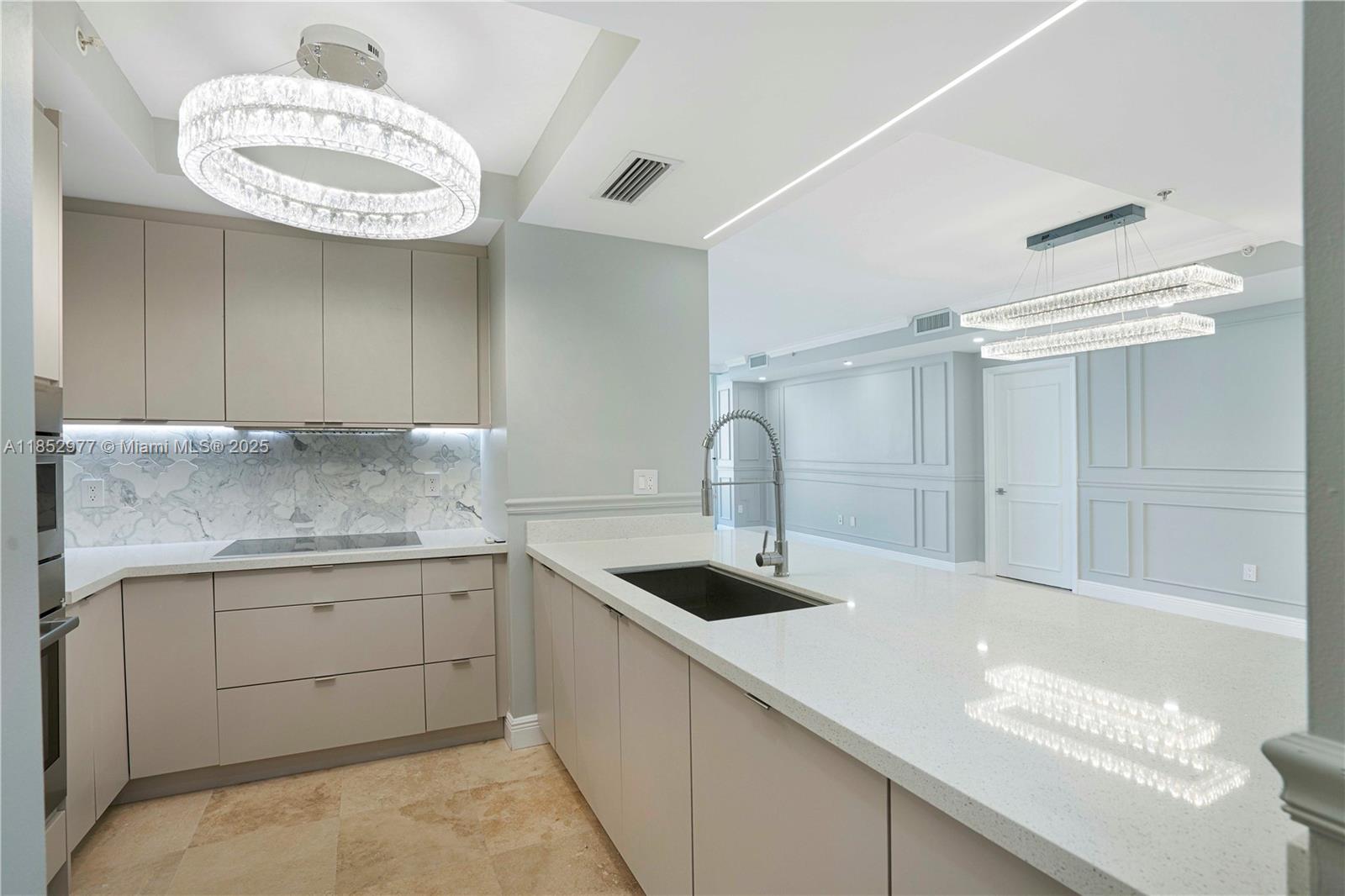 3400 SW 27th Ave #1506, Coconut Grove FL 33133