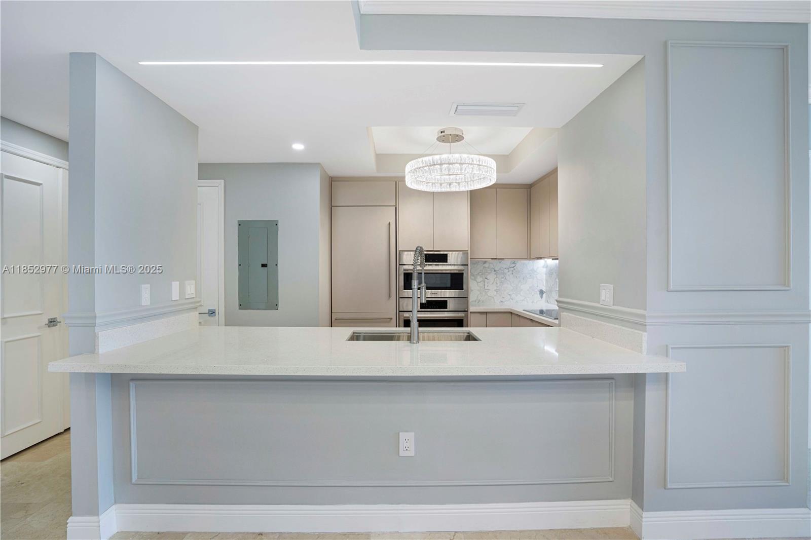 3400 SW 27th Ave #1506, Coconut Grove FL 33133