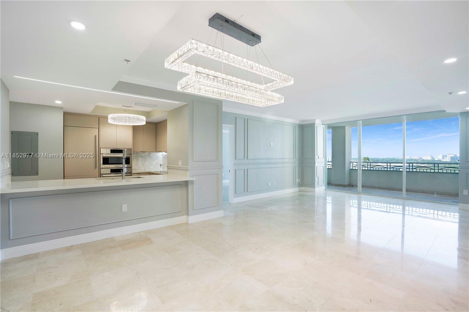 3400 SW 27th Ave #1506, Coconut Grove FL 33133
