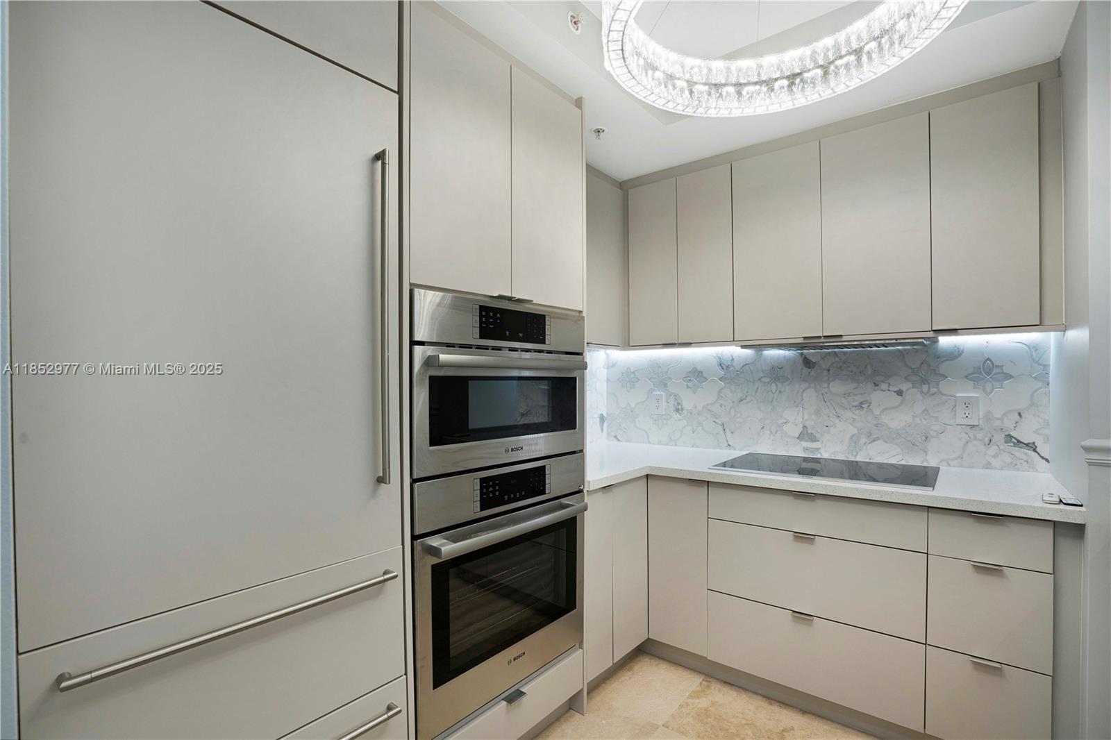 3400 SW 27th Ave #1506, Coconut Grove FL 33133