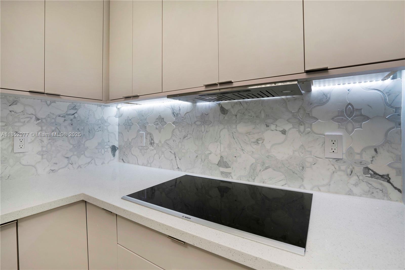 3400 SW 27th Ave #1506, Coconut Grove FL 33133