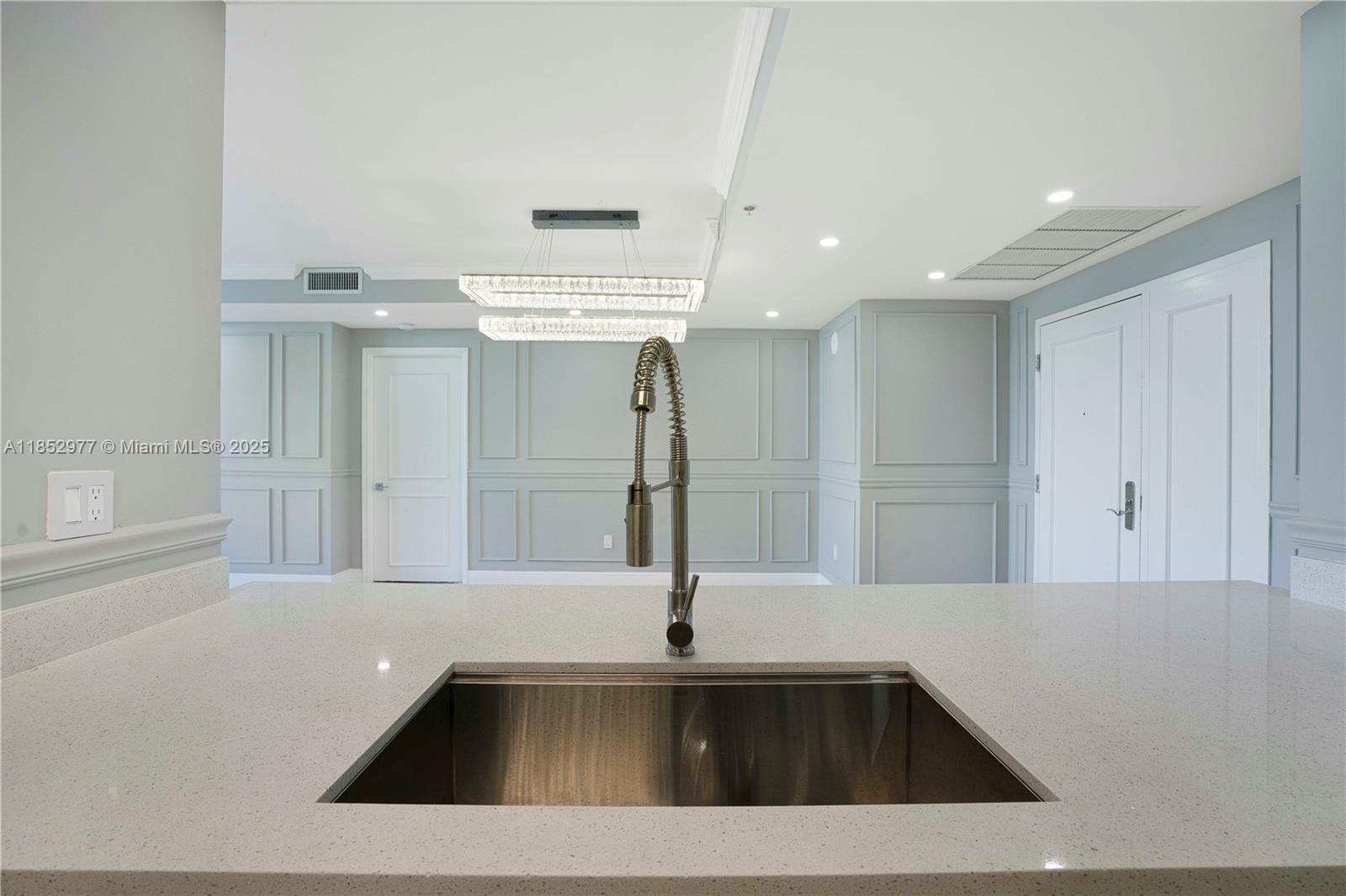3400 SW 27th Ave #1506, Coconut Grove FL 33133