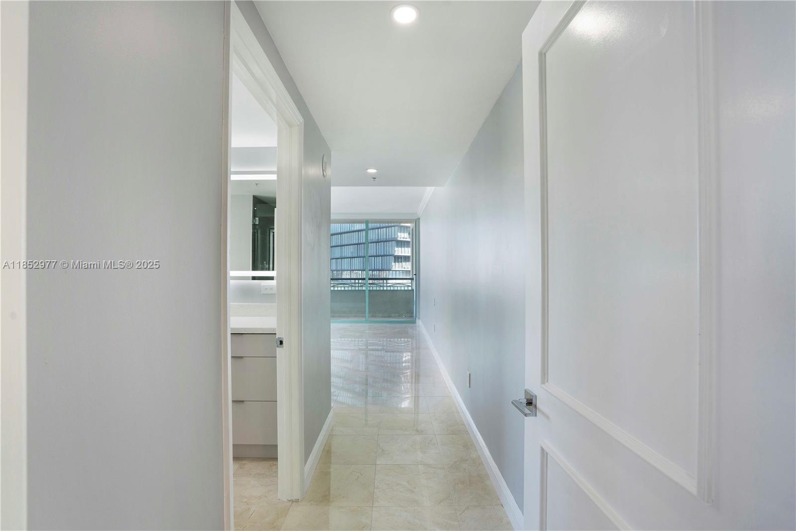 3400 SW 27th Ave #1506, Coconut Grove FL 33133
