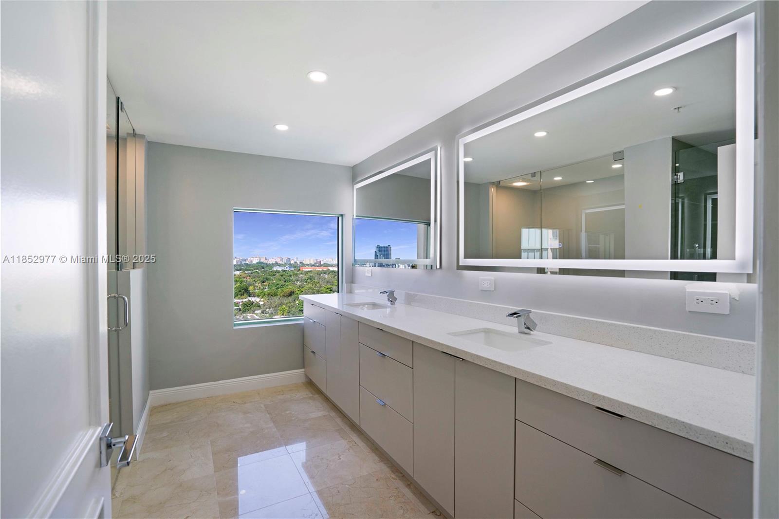 3400 SW 27th Ave #1506, Coconut Grove FL 33133