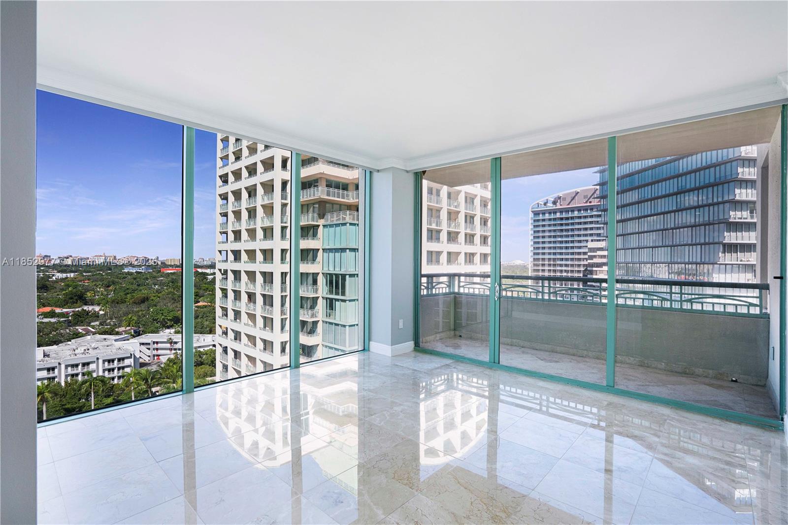 3400 SW 27th Ave #1506, Coconut Grove FL 33133