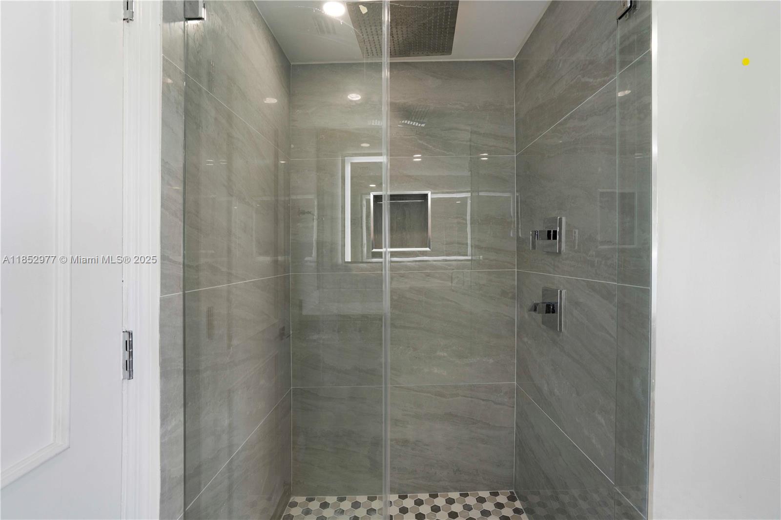 3400 SW 27th Ave #1506, Coconut Grove FL 33133