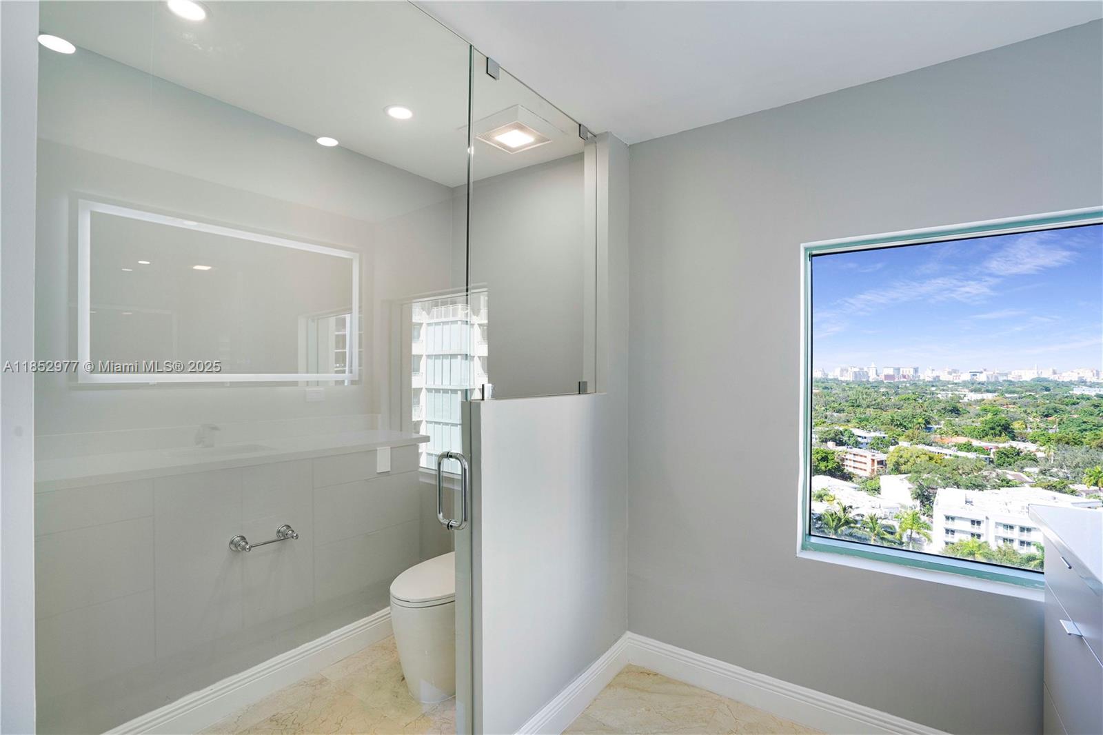3400 SW 27th Ave #1506, Coconut Grove FL 33133
