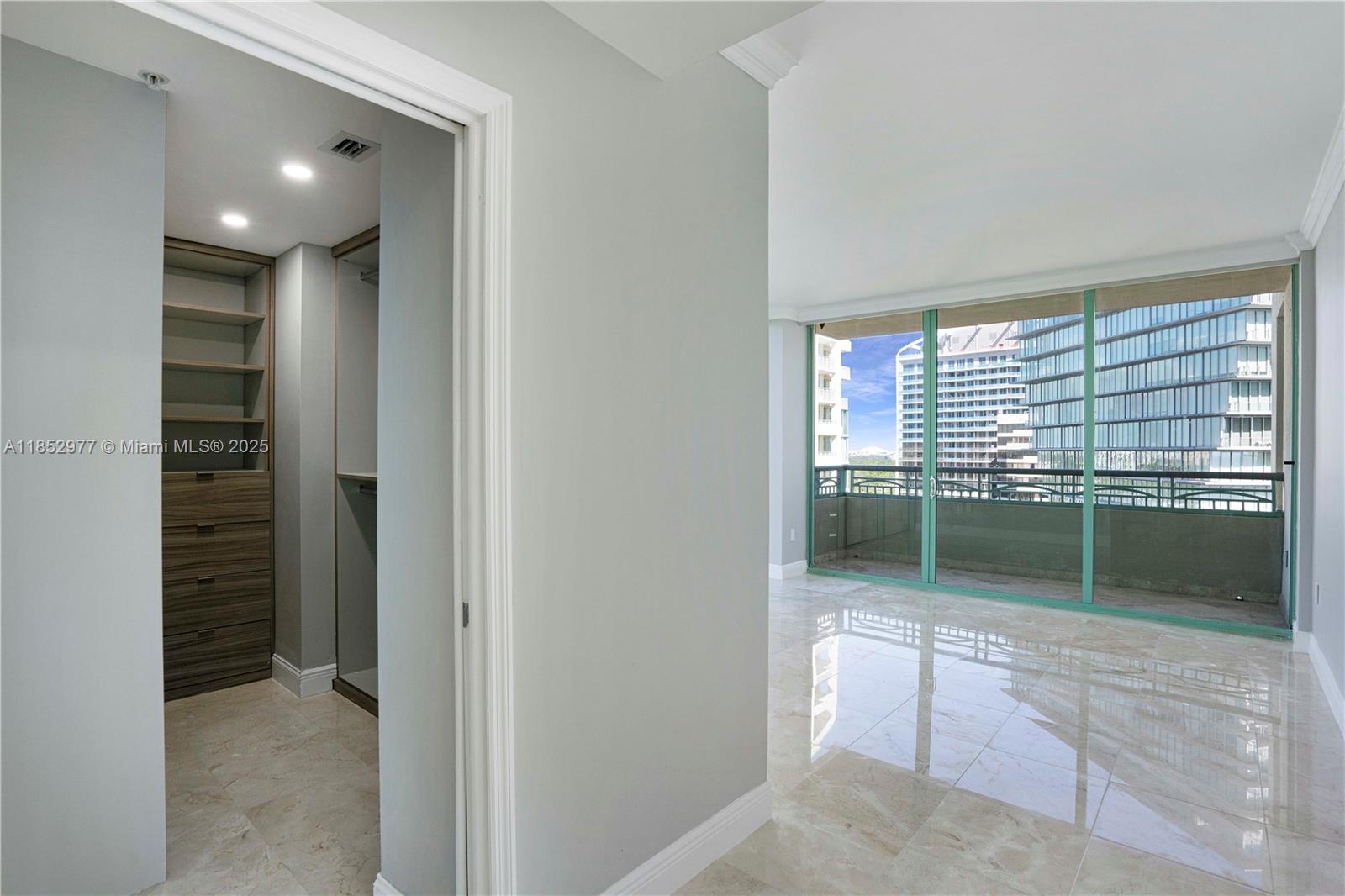 3400 SW 27th Ave #1506, Coconut Grove FL 33133